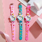 Unicorn Kids Quartz Watch