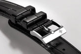 World Time Luxury Business Formal Automatic Mechanical Inspirational Watches