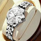 Fashion Trend Women Watch Inspirational Watches
