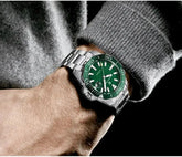 1617 Men&