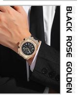 Fashionable Men&