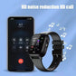 Kids GPS Smart Watch