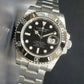 High-End Luxury Men&