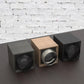 Ultra-Quiet Single Automatic Watch Winder