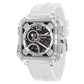 Military Watches Men Watch 2025 New 50M Waterproof Wristwatch Stopwatch Alarm LED Light Digital Watches 8121 Men&