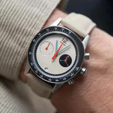 Elegant Watch - Inspirational Watches