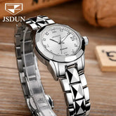 Luxury Automatic Women&