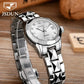 Luxury Automatic Women&