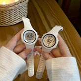 Multifunctional Kids Watch Inspirational Watches