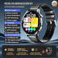 Advanced Health Smartwatch