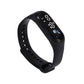 Fashion Sports Kids Smartwatch Inspirational Watches