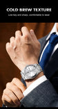 Fashion Men&