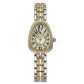 Luxury Fashion Women Watch Inspirational Watches
