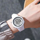 Multifunctional Kids Watch Inspirational Watches