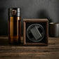 Automatic Watch Winder