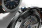 Calendar Business Automatic Mechanical Inspirational Watches