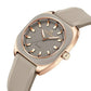 Fashion Women&