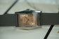 Square Dial Mechanical Movement Inspirational Watches