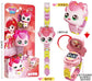 Teenieping Electronic Kids Watch Inspirational Watches