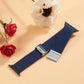 Braided Smartwatch Strap