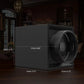 Ultra-Quiet Single Automatic Watch Winder