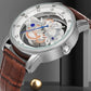 Luxury Casual Men&