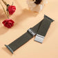 Braided Smartwatch Strap