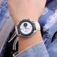 Elegant Watch - Inspirational Watches