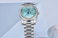 Elegant Luxury Quartz Watch For Women Inspirational Watches