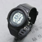 Kids Digital Sports Watch Inspirational Watches