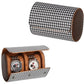 Watch Roll Travel Case