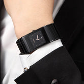 Square Men&