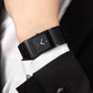 Square Men&