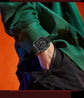 Military Watches Men Watch 2025 New 50M Waterproof Wristwatch Stopwatch Alarm LED Light Digital Watches 8121 Men&