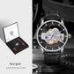 Luxury Casual Men&