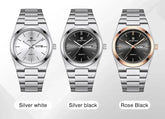Fashion Men&