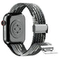 Braided Smartwatch Strap