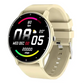 Bluetooth Fitness Smart Watch Inspirational Watches
