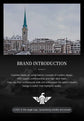 Automatic Original Watch with Japan Movement Inspirational Watches