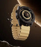 Planet Design Watch Inspirational Watches
