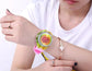 LED Luminous Watch Inspirational Watches