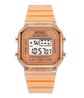 Multifunctional LED Digital Kids Sports Watch Inspirational Watches