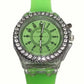 LED Luminous Watch Inspirational Watches