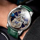 Tourbillion Astronomy Watch Inspirational Watches