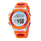 Kids Digital Sports Watch Inspirational Watches