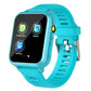 Kids Games & Camera Smartwatch Inspirational Watches