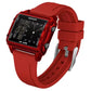 Dual Time Digital Sports Watch Inspirational Watches