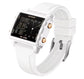 Dual Time Digital Sports Watch Inspirational Watches