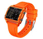 Dual Time Digital Sports Watch Inspirational Watches