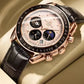 Men’s Multifunction Quartz Watch Inspirational Watches